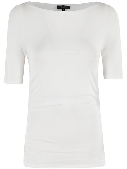 Modal T-Shirt