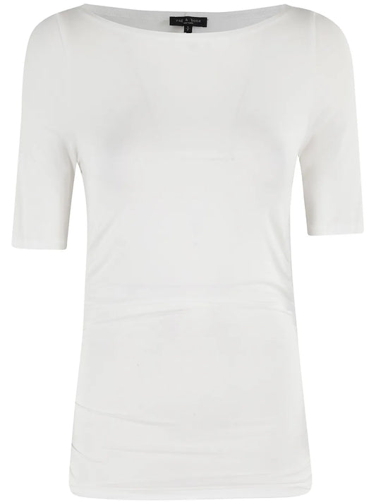 Modal T-Shirt