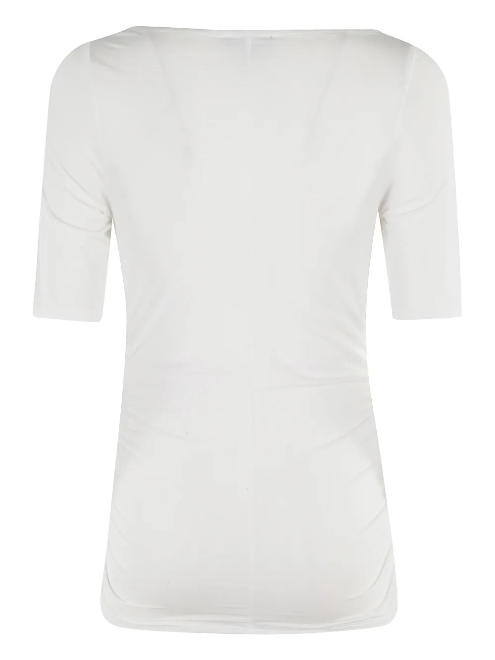 Modal T-Shirt