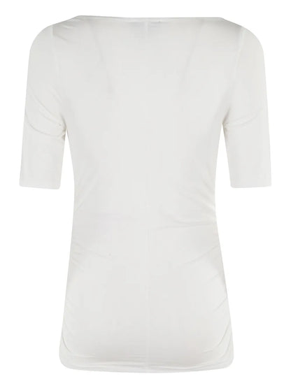 Modal T-Shirt