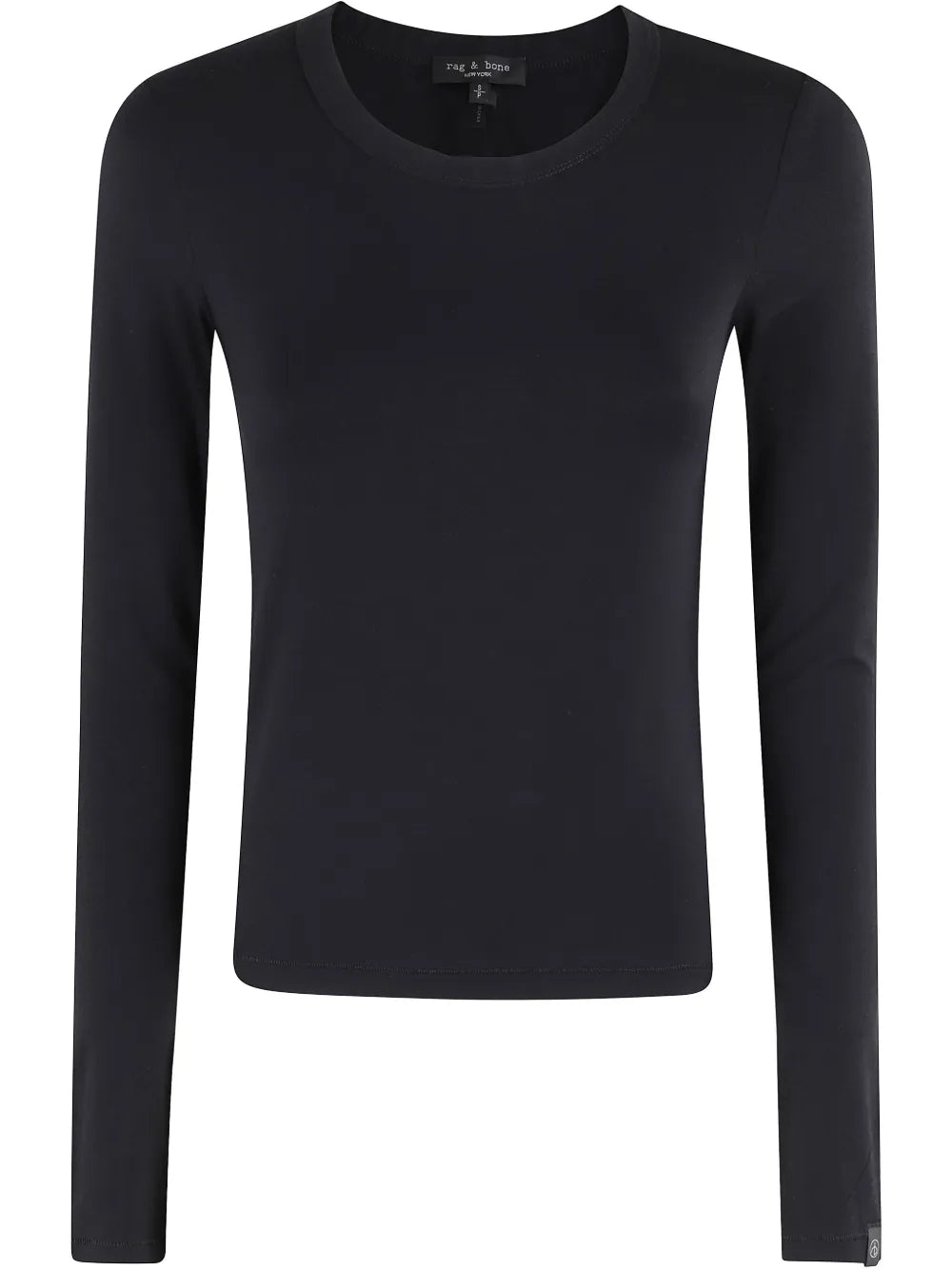 Modal T-Shirt
