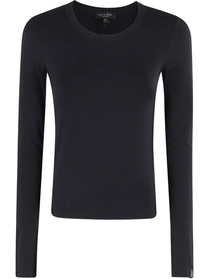 Modal T-Shirt