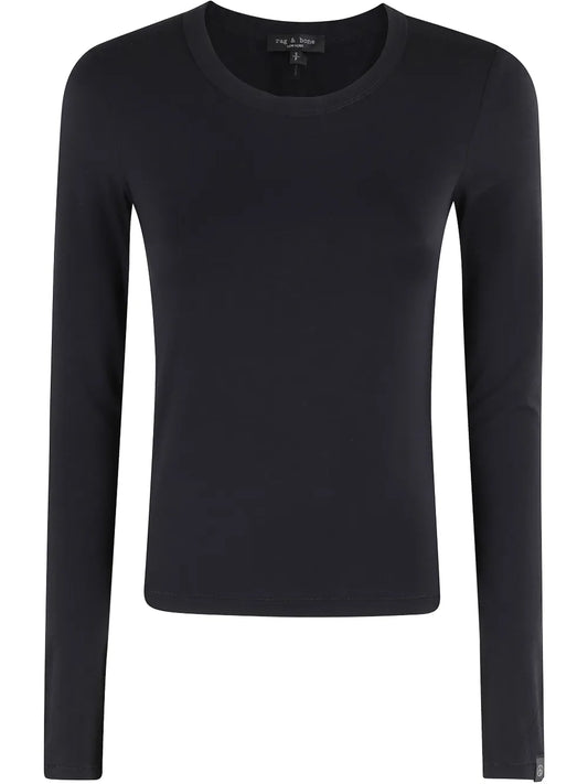 Modal T-Shirt