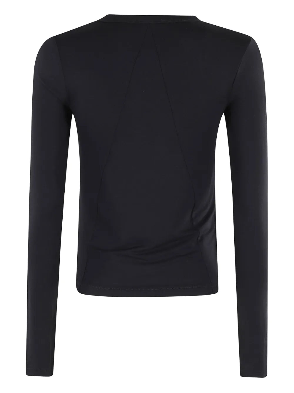Modal T-Shirt