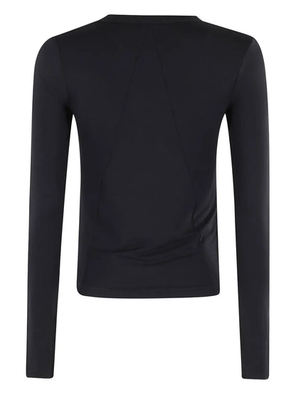 Modal T-Shirt