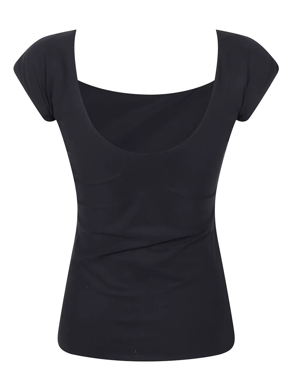 Mariella T-Shirt