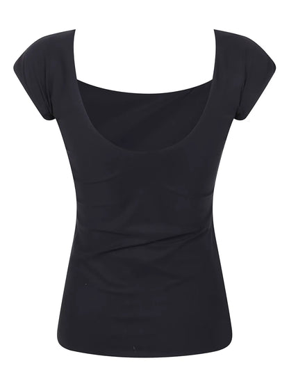 Mariella T-Shirt