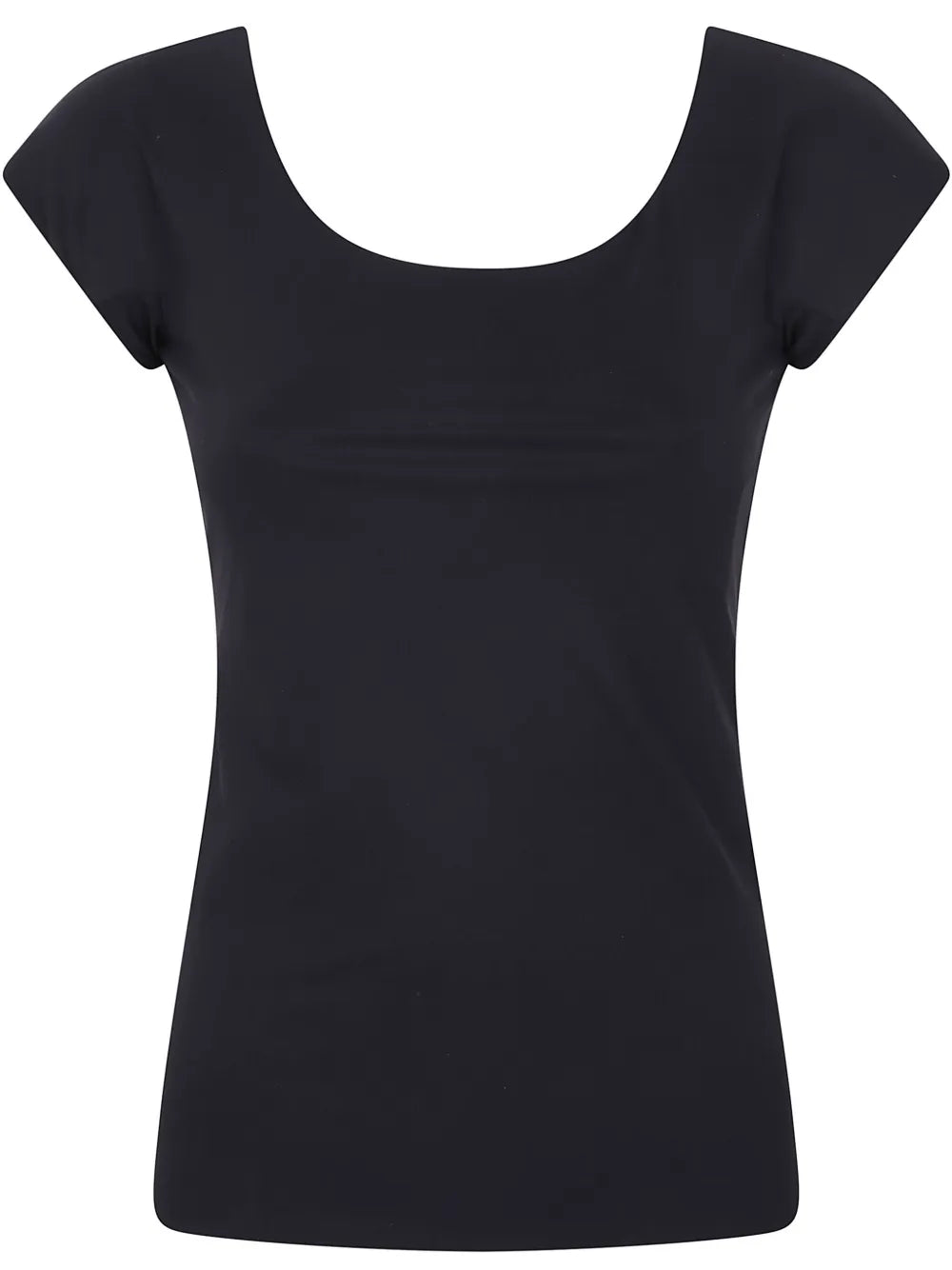 Mariella T-Shirt