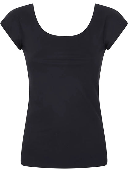 Mariella T-Shirt