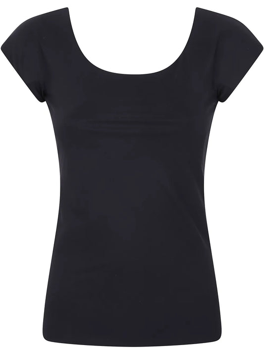 Mariella T-Shirt