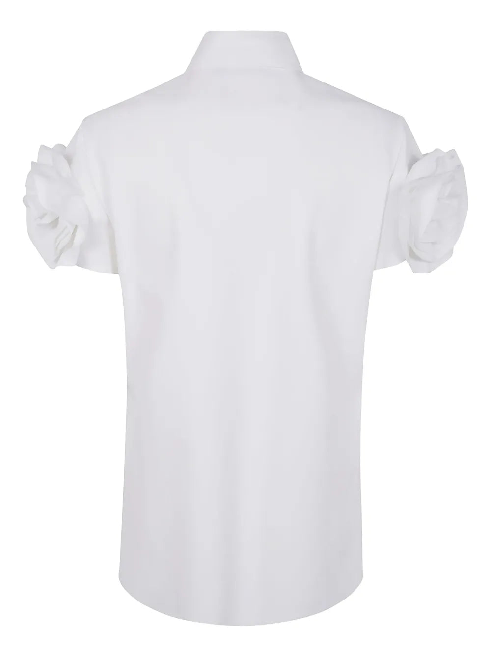 Hyobe Shirt