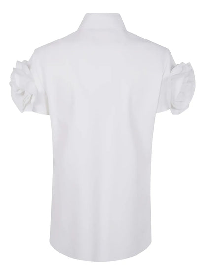 Hyobe Shirt