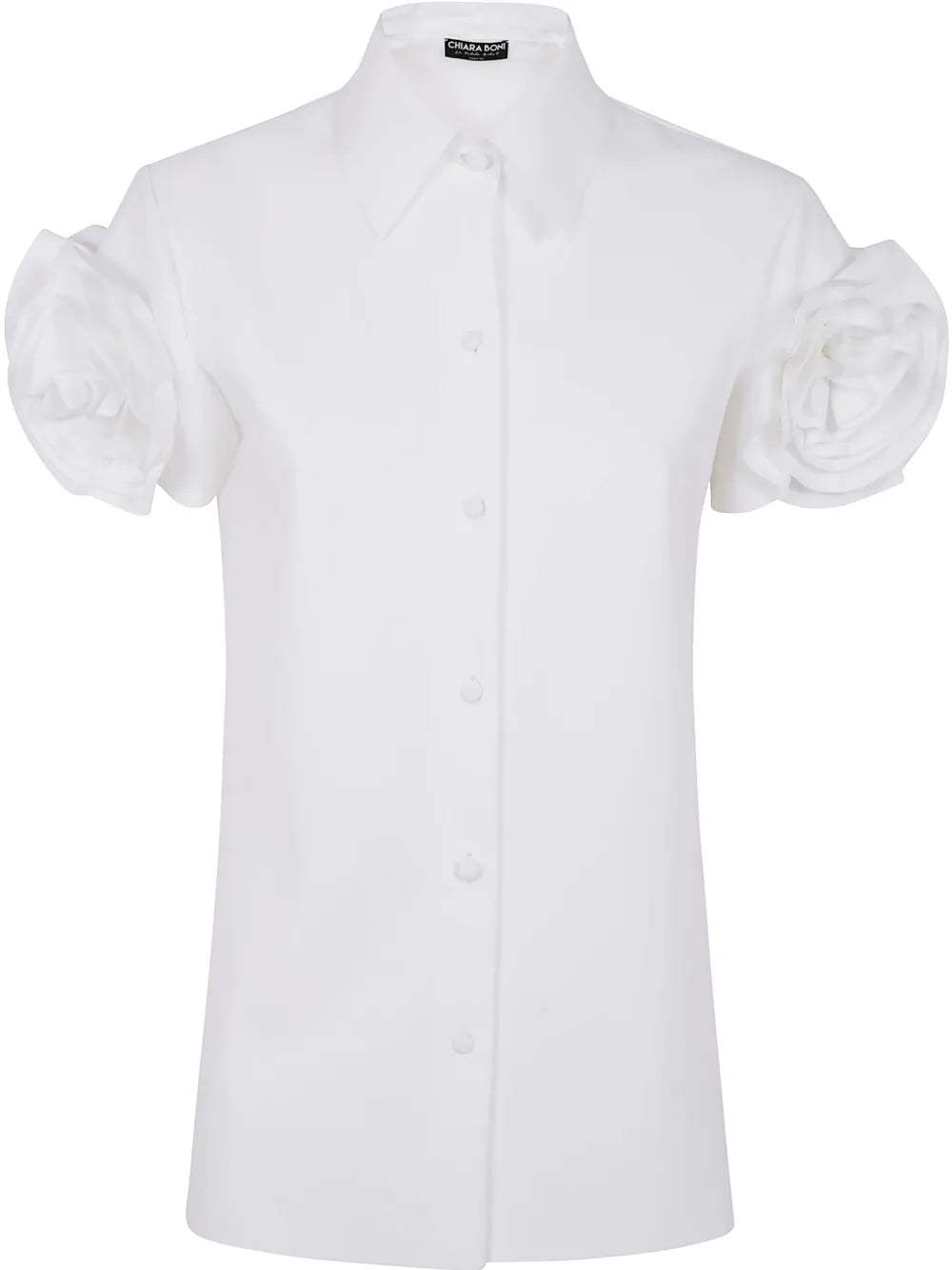 Hyobe Shirt