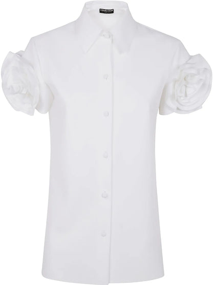 Hyobe Shirt