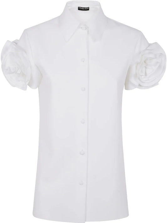 Hyobe Shirt