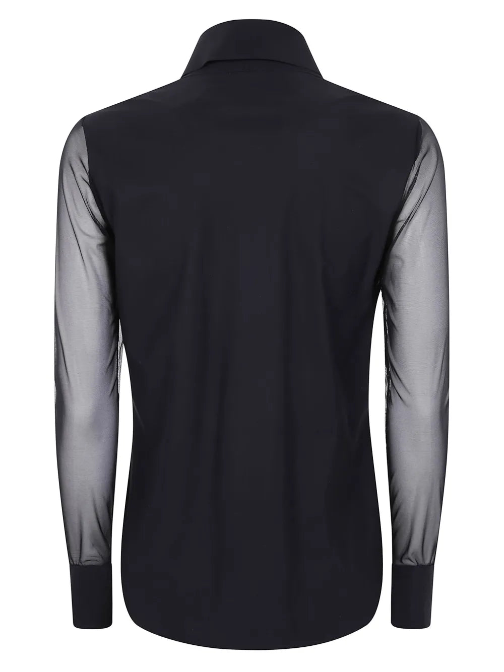 Kai Illusion Shirt