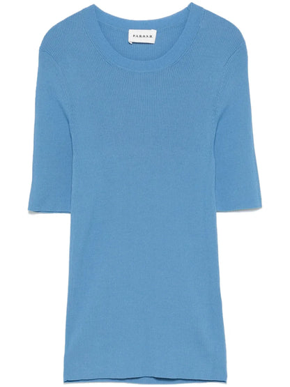 Cipria T-Shirt