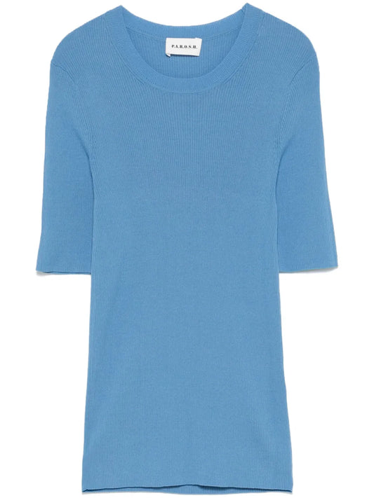 Cipria T-Shirt