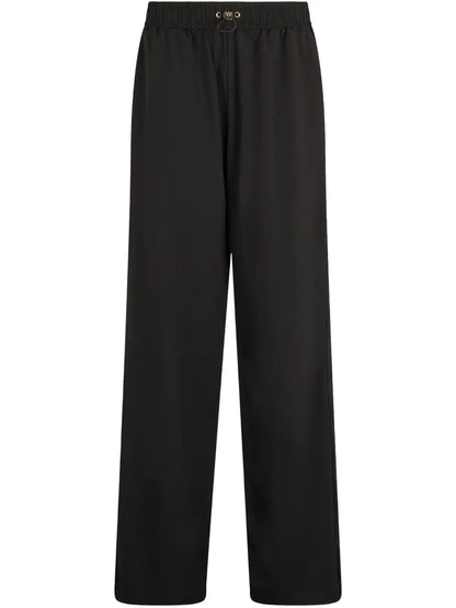 Drawstring Trousers