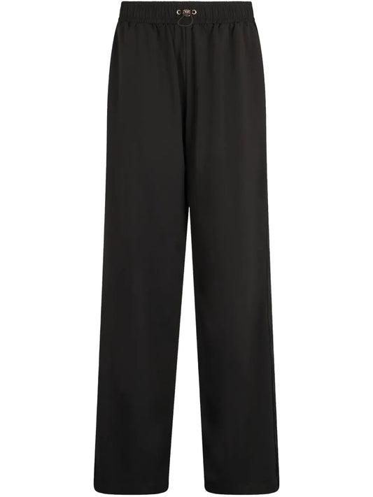 Drawstring Trousers