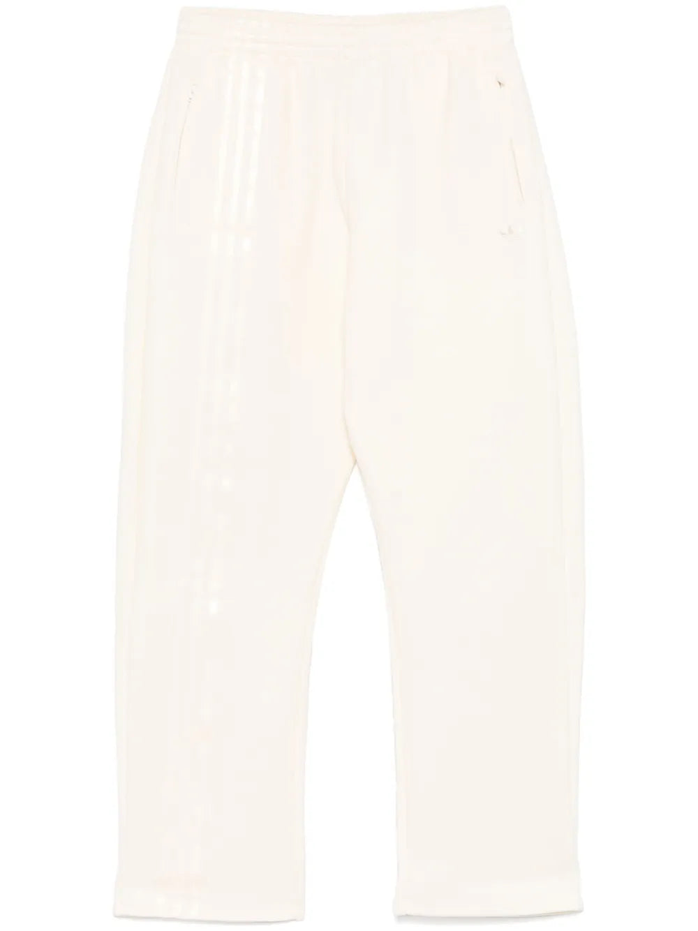 3-Stripes Track Pants