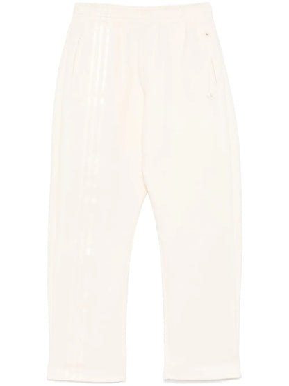 3-Stripes Track Pants