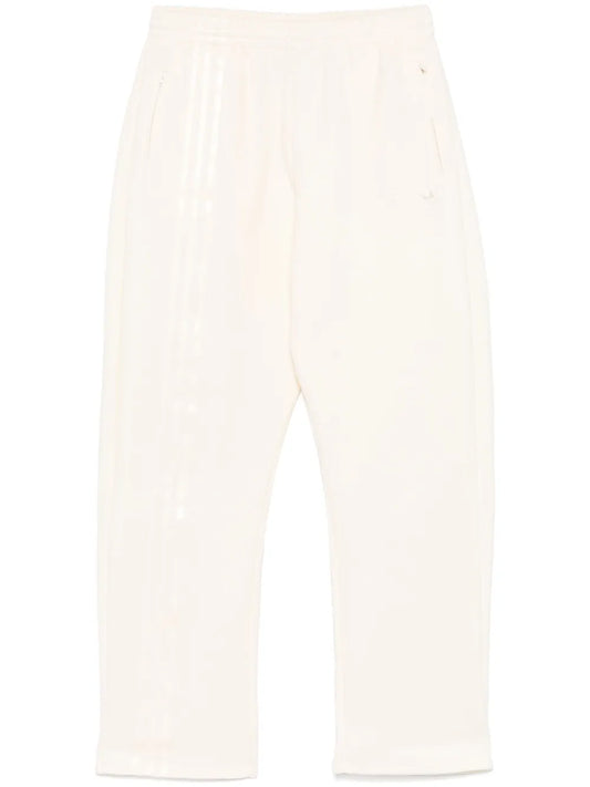 3-Stripes Track Pants