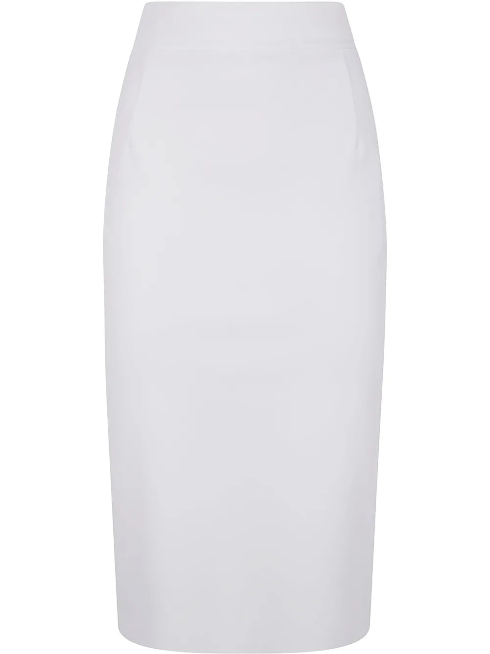 Lumi Midi Skirt