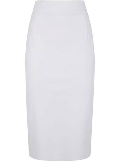 Lumi Midi Skirt