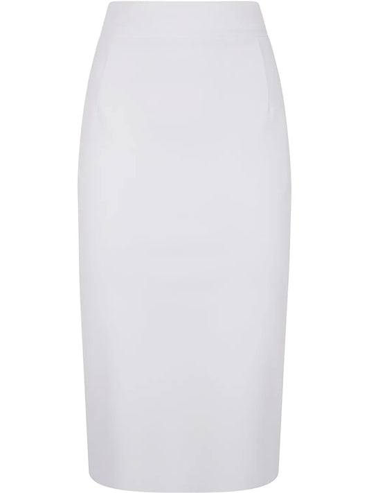 Lumi Midi Skirt
