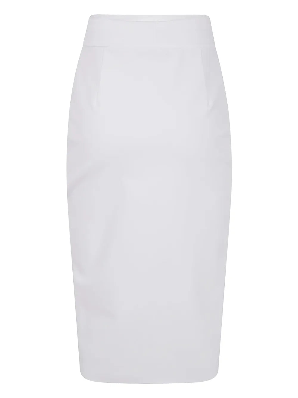 Lumi Midi Skirt