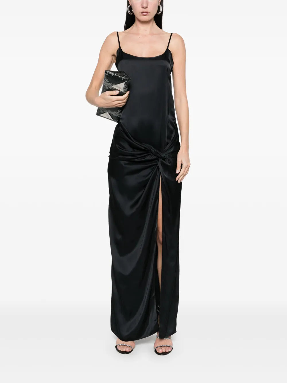 250Wcw00184-Vvv088Aavvv088Aa 100Black