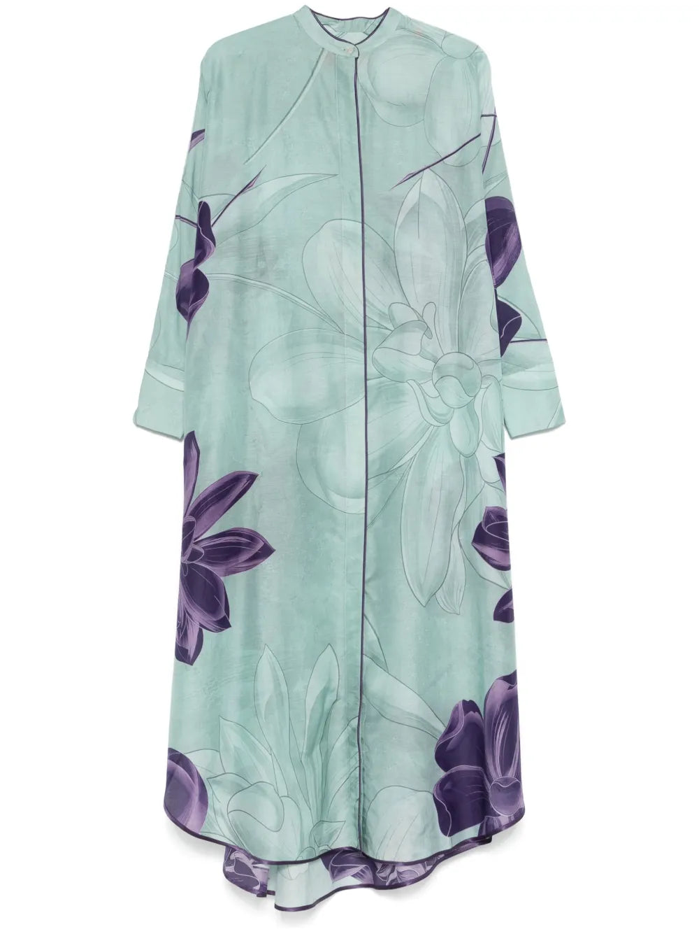 Molpadia Dress