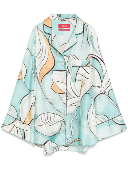 Emera Shirt