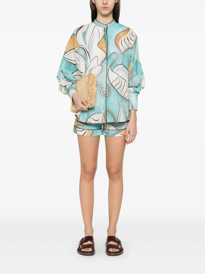 Areto Shirt