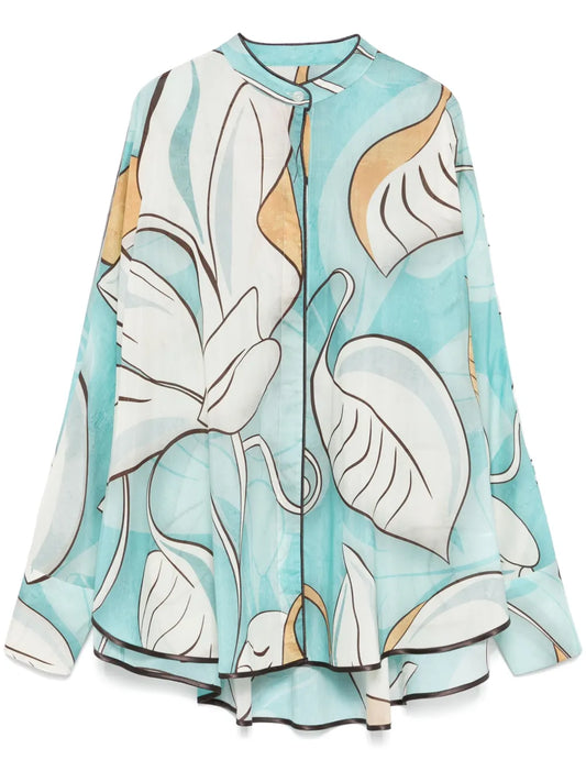 Areto Shirt