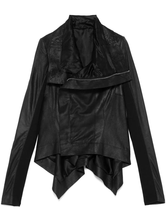 Naska Biker Jacket