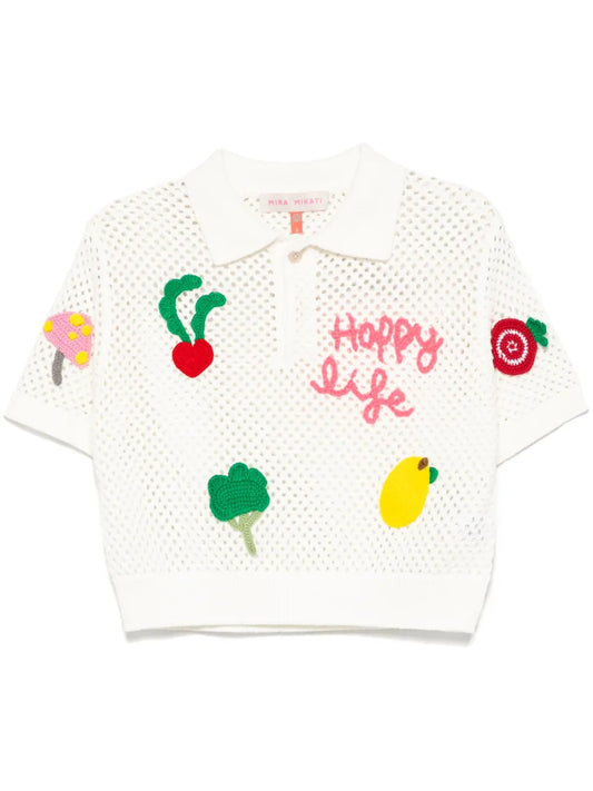 Polo T-Shirt