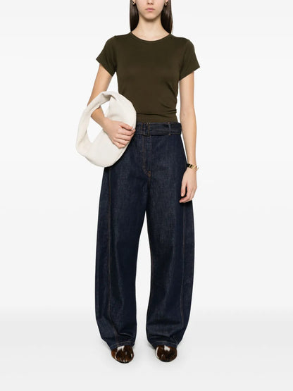 Short-Sleeve T-Shirt
