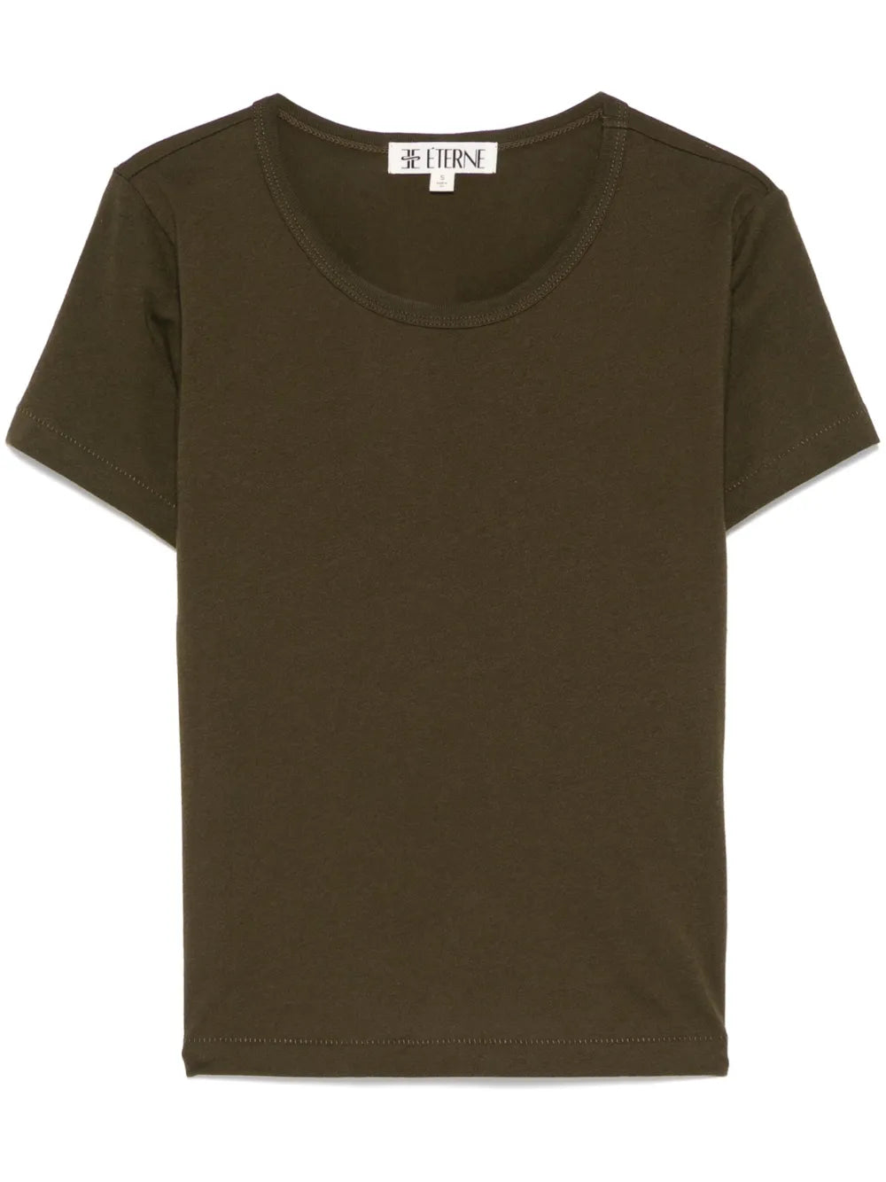 Short-Sleeve T-Shirt