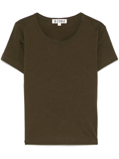 Short-Sleeve T-Shirt
