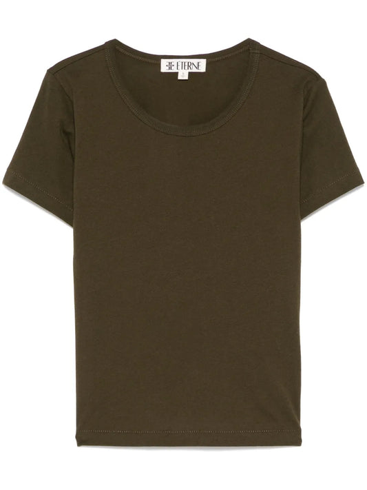 Short-Sleeve T-Shirt