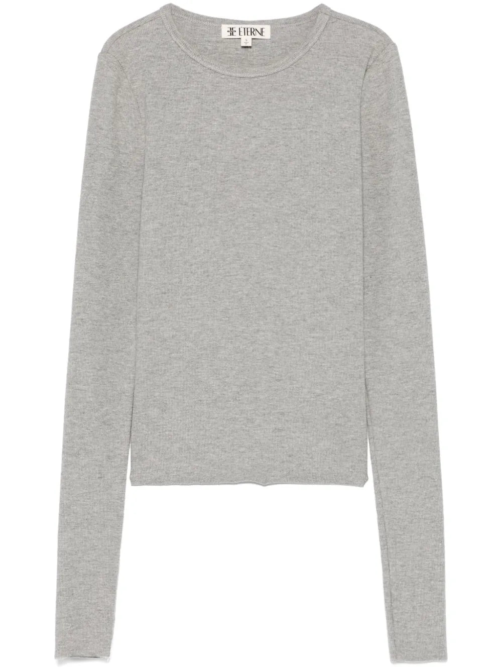 Long-Sleeve T-Shirt