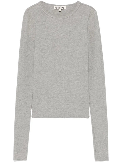 Long-Sleeve T-Shirt