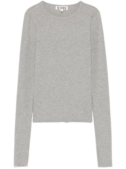 Long-Sleeve T-Shirt