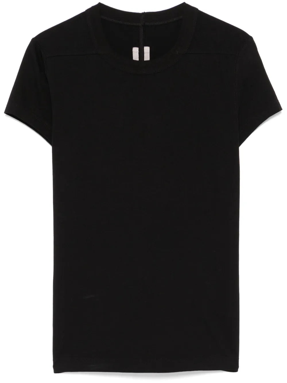 Level T-Shirt