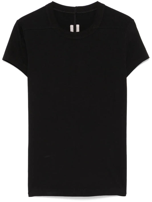 Level T-Shirt