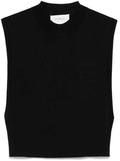 Quatto Top
