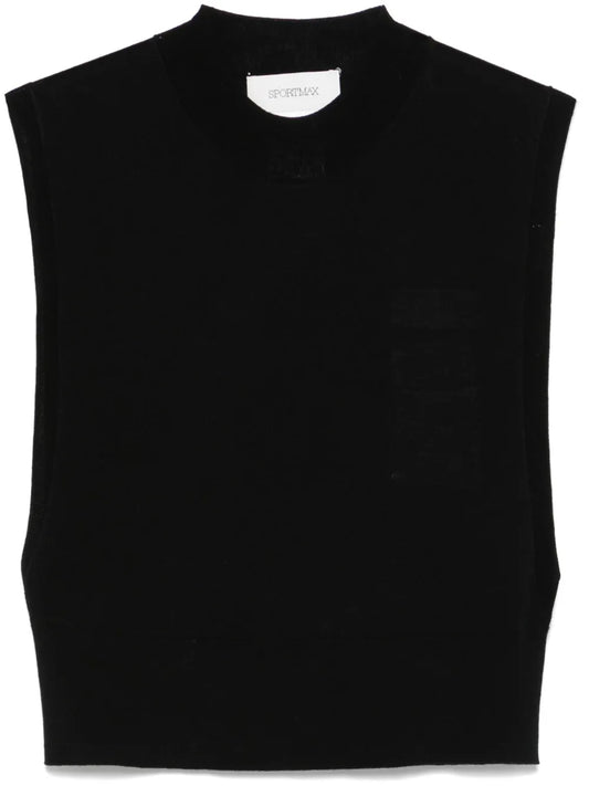 Quatto Top