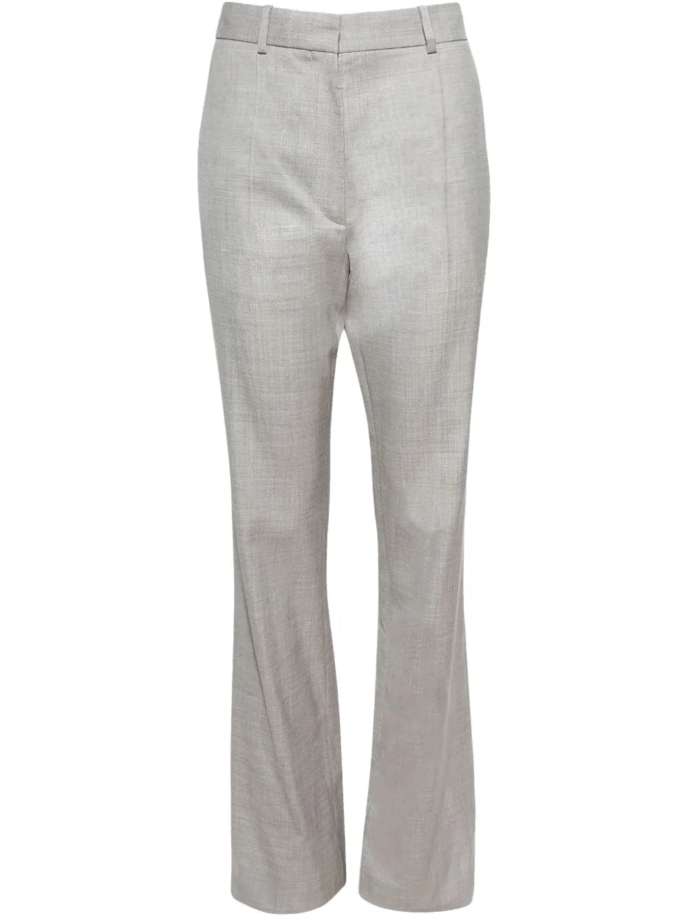 Diane Trousers